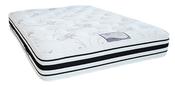 Spinal Pedic Elegance Mattress | Homelee image