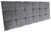 Aishling Headboard 20' | Options and Sizes Available image