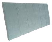 Vegas Luxury Headboard 30' | Options &amp; Sizes Available image
