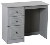 Grey Ash Vanity image