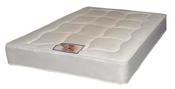 Elite Mattress by Homelee image