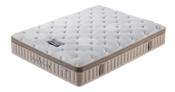 New York Firm Mattress - 4ft 6'' | 5ft | 6ft - USA Sleep Collection image