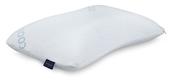 Gel Touch Pillow image