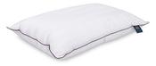 Domo 3 Chamber Duck Down Pillow image
