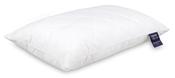 Micro Touch Fibre Pillow image