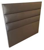 The Edmonton Headboard | Options &amp; Colours Available image