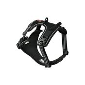 Dogs creek harness hotsell