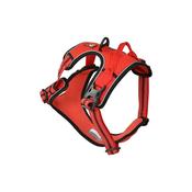 Dogs creek harness clearance