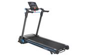 Opti Easy Fold Treadmill in Louth GetLocal Ireland