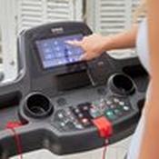 Reebok one gt40s treadmill ireland on sale