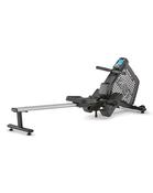Reebok ZJET Rowing Machine in Louth GetLocal Ireland
