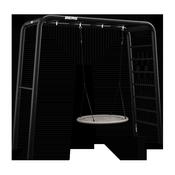 BERG PlayBase Nest Swing
