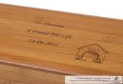 Mayo online pet crematorium
