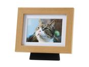 Pet crematorium hot sale mayo