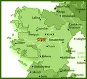 Cremation Collect &amp; Return Service (Other Counties)