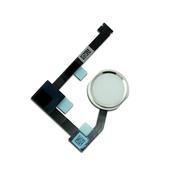 iPad Air 2 Home Button Silver image
