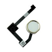 iPad Mini 4 Home Button Gold