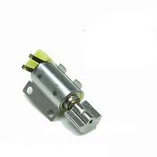 iPhone 3G Vibrator Motor