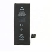 iPhone 5S Li-ion Rechargeable Battery