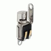 iPhone SE Vibrator Motor