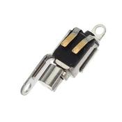 iPhone 5 5G Vibrator Motor