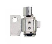 iPhone 5C Vibrator Motor