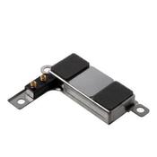 iPhone 6 Plus Vibrator Motor