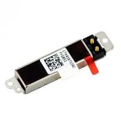 iPhone 6 Vibrator Motor
