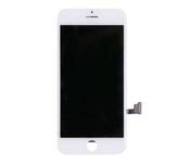 iPhone 7 LCD Touch Screen White image