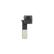 iPod Touch 4 Rear Facing Camera image