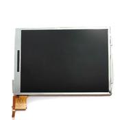 Nintendo 3DS XL Bottom LCD Screen image
