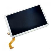 Nintendo 3DS XL TOP LCD Screen