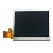 Nintendo DS Lite Bottom LCD Screen image