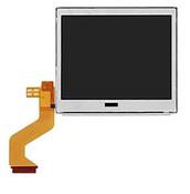 Nintendo DS Lite Top LCD Screen image