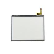 Nintendo DS Lite Touch Screen Digitizer image