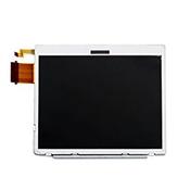 Nintendo DSi Bottom LCD Screen