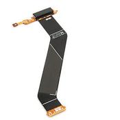 Samsung Note 10.1 Charging Port image