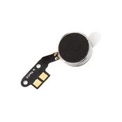 Samsung S3 Vibrator Motor