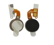 Samsung S4 Vibrator Motor