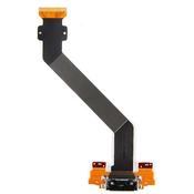 Samsung Tab 8.9 Charging Port