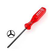 Tri Wing Nintendo Security Screwdriver