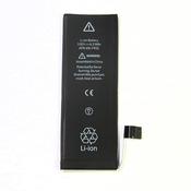 iPhone SE Battery