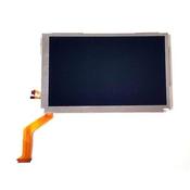 New Nintendo 3DS TOP LCD Screen