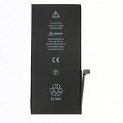 iPhone 7 Plus Li-ion Rechargeable Battery image
