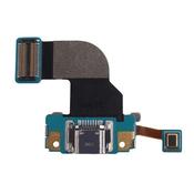 Samsung Tab 3 8.0 Charging Port with Mic