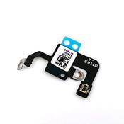 iPhone 8 Plus WiFi Antenna Flex image