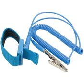 Anti-Static Wrist Band Strap image