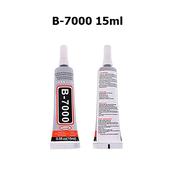 B-7000 Phone Repair Glue 15ml