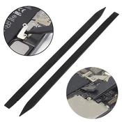Plastic Anti Static Spudger Stick 5 Pack