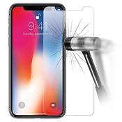 iPhone XR Tempered Glass Screen Protector